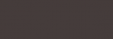  COPIC TINTAS W7 WARM GRAY