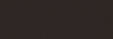  COPIC TINTAS W10 WARM GRAY