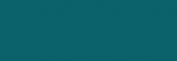 Pintura para Cristal 45ml. Pebeo Vitrail - Azul Turquesa