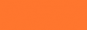 COPIC TINTAS FYR1 FLUORESCENT ORANGE