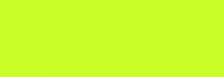 COPIC TINTAS FYG1 FLUORESCENT GREEN