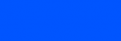 Luminance Caran d'Ache azul de phtalocyanina
