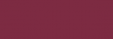 Luminance Caran d'Ache berengena cramoise