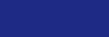 Luminance Caran d'Ache azul de cobalto medio (imit)