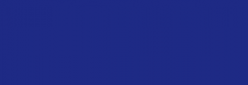 Luminance Caran d'Ache azul de cobalto medio (imit)