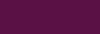 Pintura para Cristal 45ml. Pebeo Vitrail - Rojo Violeta