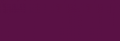 Pintura para Cristal 45ml. Pebeo Vitrail - Rojo Violeta