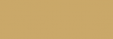 Luminance Caran d'Ache sombra natural 10%