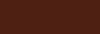 Luminance Caran d'Ache sienna tostada 50%