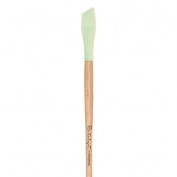 Catalyst Espátula silicona 15 Blanco