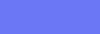 Pintura para Cristal 45ml. Pebeo Vitrail - Luz Azul