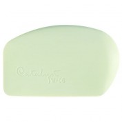 Catalyst Cuña silicona Blanco