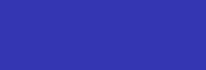 Copic Sketch Rotulador - Stratospheric Blue