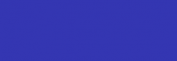 COPIC TINTAS B69 STRATOSPHERIC BLUE