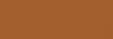 Copic Sketch Rotulador - Hazelnut