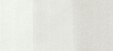 COPIC TINTAS T-0 TONER GRAY