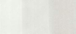 COPIC TINTAS T-0 TONER GRAY