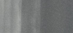 Copic Sketch Rotulador -  Toner Gray No.5