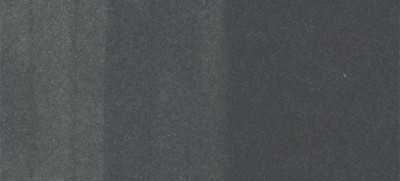 Copic Sketch Rotulador -  Toner Gray No.8