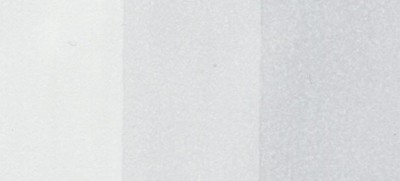 COPIC TINTAS N-0 NEUTRAL GRAY