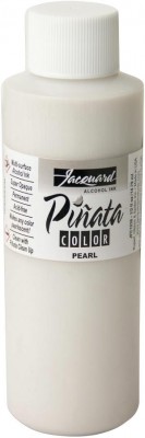 Tinta Piñata Pearl 118,29 ml