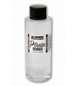 Líquido de limpieza piñata 118 ml