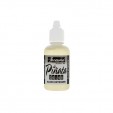 PIÑATA DILUYENTE TRANSPARENTE 14 ML