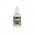 PIÑATA DILUYENTE TRANSPARENTE 14 ML