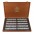 Horadam Schmincke Caja acuarelas de lujo 74817097