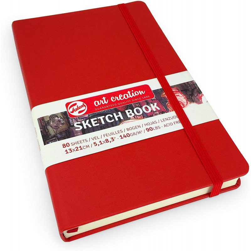 https://www.materialesbellasartes.com/files/productos/15268/0/sketchbook.jpg