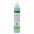 Schmincke mascara Líquida Azul 25 ml