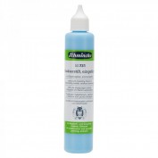 Schmincke mascara Líquida Azul 25 ml