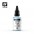 Máscara Líquida vallejo 32 ml