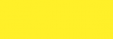 Acrílico Fluido 250 ml Figuerola Belles Arts Amarillo Primario