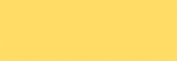 Acrílico Fluido 1 litro Figuerola Belles Arts Amarillo Nápoles