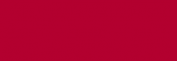 Acrílico Fluido 1 litro Figuerola Belles Arts Rojo Quinacridone