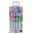 Set Ecoline Brush Pen 5 colores pastel