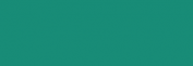 Pintura Opaca para Cristal 45ml. Pebeo Vitrail - Ocean Blue