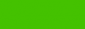 Pintura Opaca para Cristal 45ml. Pebeo Vitrail - Light Green