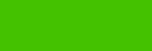 Pintura Opaca para Cristal 45ml. Pebeo Vitrail - Light Green