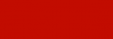 Pintura Opaca para Cristal 45ml. Pebeo Vitrail Opaque - Red