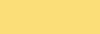 Pintura Opaca para Cristal 45ml. Pebeo Vitrail - Wheat Yellow