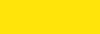 Pintura Opaca para Cristal 45ml. Pebeo Vitrail - Sun Yellow
