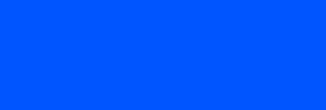 Liquide d'aquarelle - Vallejo 32 ml - bleu céleste