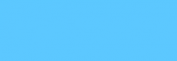 TINTA COPIC FLUORESCENT DULL BLUE GREEN FBG2