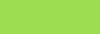 TINTA COPIC FLUORESCENT DULL YELLOW GREEN FYG2