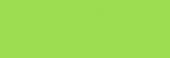 TINTA COPIC FLUORESCENT DULL YELLOW GREEN FYG2