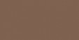TINTA COPIC MAROON E77