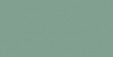 TINTA COPIC BUSH BG96