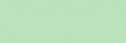 TINTA COPIC HORIZON GREEN BG34